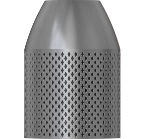 Hornady .454 Bleigeschosse 255gr 200 Stück Hornady .454 Bleigeschosse 255gr 200 Stück