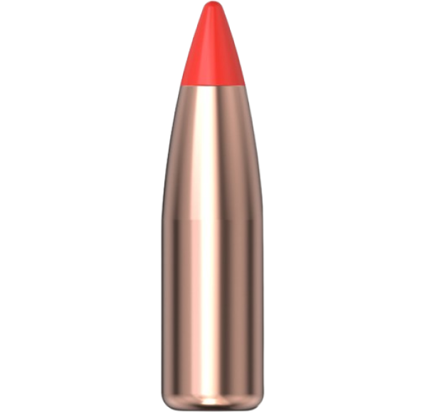 Hornady .172 V-MAX 25gr 100 Stück
