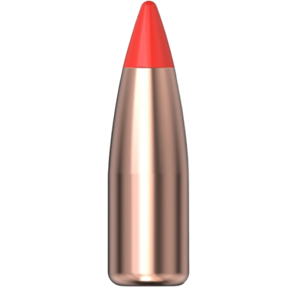 Hornady .172 V-MAX 20gr 100 Stück Hornady .172 V-MAX 20gr 100 Stück