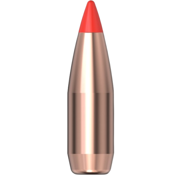 Hornady .204 V-MAX 40gr 100 Stück Hornady .204 V-MAX 40gr 100 Stück