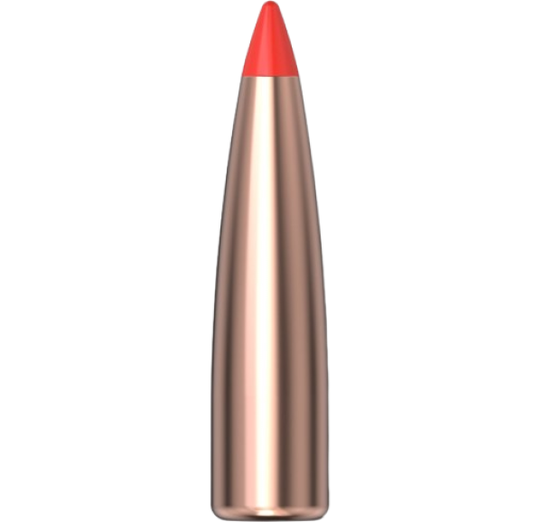 Hornady .222 V-MAX 60gr 100 Stück Hornady .222 V-MAX 60gr 100 Stück