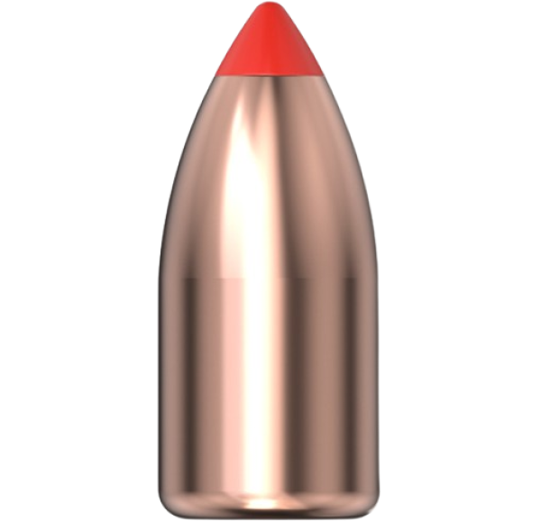 Hornady .224 V-MAX 35gr 100 Stück Hornady .224 V-MAX 35gr 100 Stück