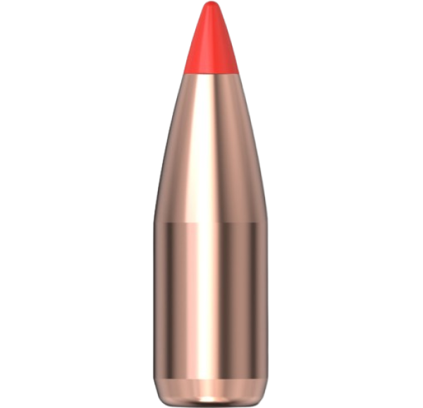 Hornady .224 V-MAX 50gr 250 Stück Hornady .224 V-MAX 50gr 250 Stück