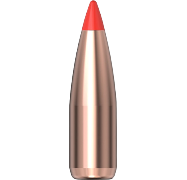Hornady .224 V-MAX 53gr 100 Stück