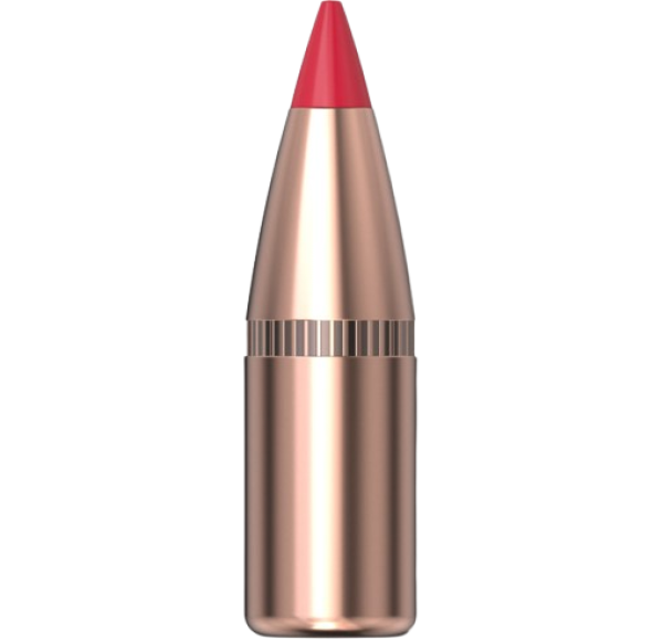Hornady .224 V-MAX 55gr WC 100 Stück
