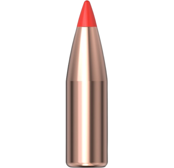 Hornady .224 V-MAX 60gr 100 Stück Hornady .224 V-MAX 60gr 100 Stück