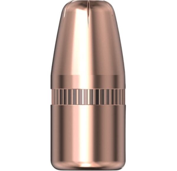 Hornady .224 Varmint 45gr 100 Stück Hornady .224 Varmint 45gr 100 Stück
