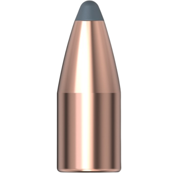 Hornady .224 Varmint 45gr 100 Stück Hornady .224 Varmint 45gr 100 Stück