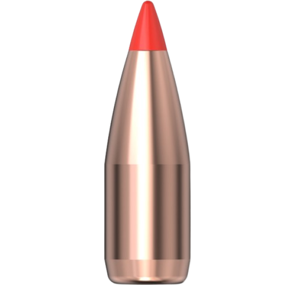 Hornady .243 V-MAX 58gr 100 Stück Hornady .243 V-MAX 58gr 100 Stück