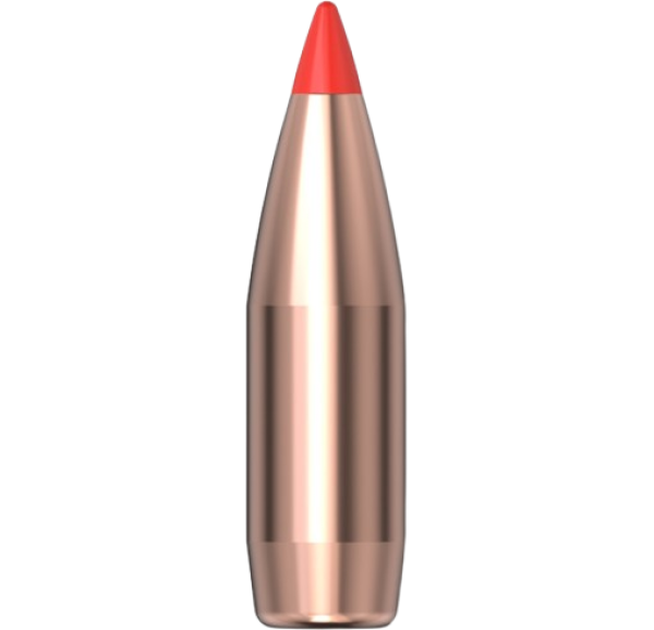 Hornady .243 V-MAX 75gr 100 Stück Hornady .243 V-MAX 75gr 100 Stück