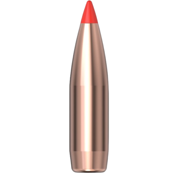 Hornady .243 V-MAX 87gr 100 Stück Hornady .243 V-MAX 87gr 100 Stück