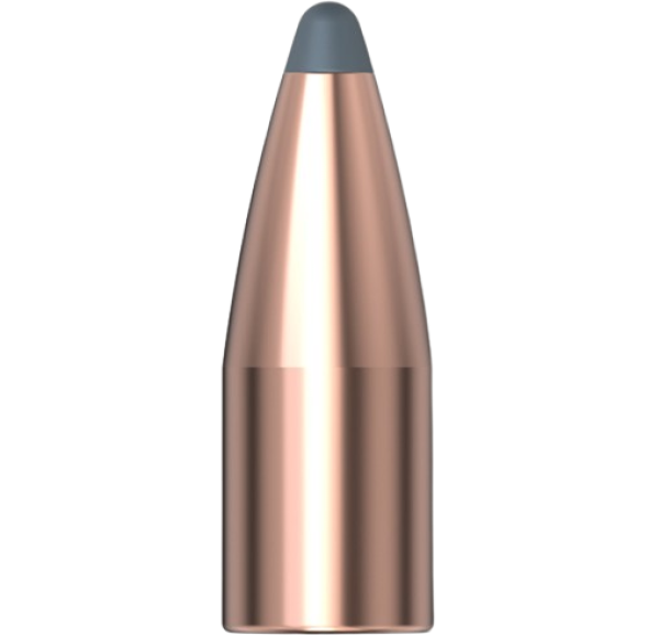 Hornady .224 Varmint 50gr 100 Stück Hornady .224 Varmint 50gr 100 Stück