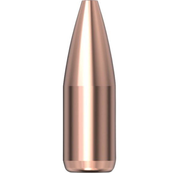 Hornady .224 Match 52gr 100 Stück Hornady .224 Match 52gr 100 Stück