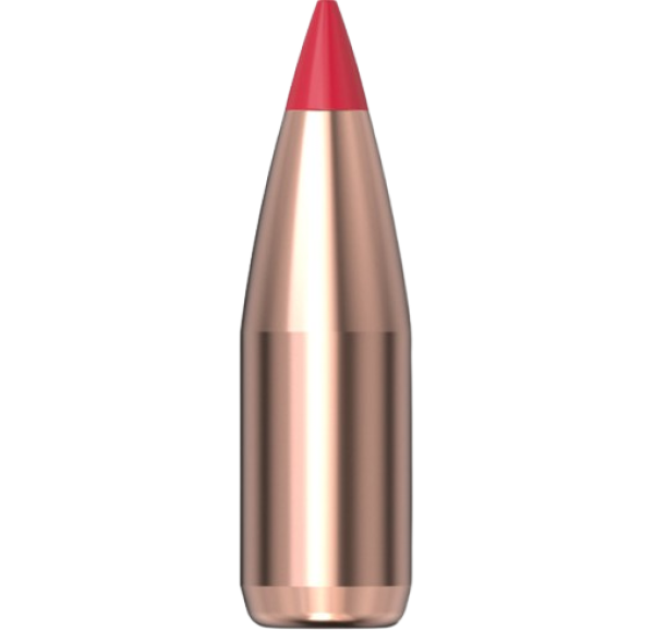 Hornady .224 ELD Match 52gr 100 Stück Hornady .224 ELD Match 52gr 100 Stück