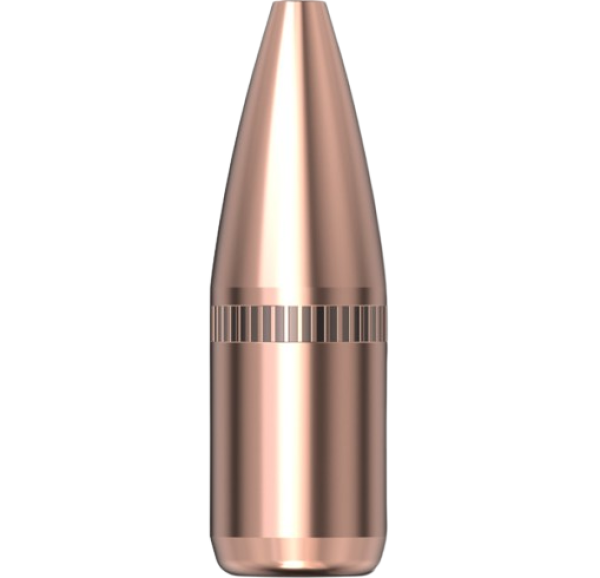 Hornady .224 Match 52gr WC 6000 Stück Hornady .224 Match 52gr WC 6000 Stück