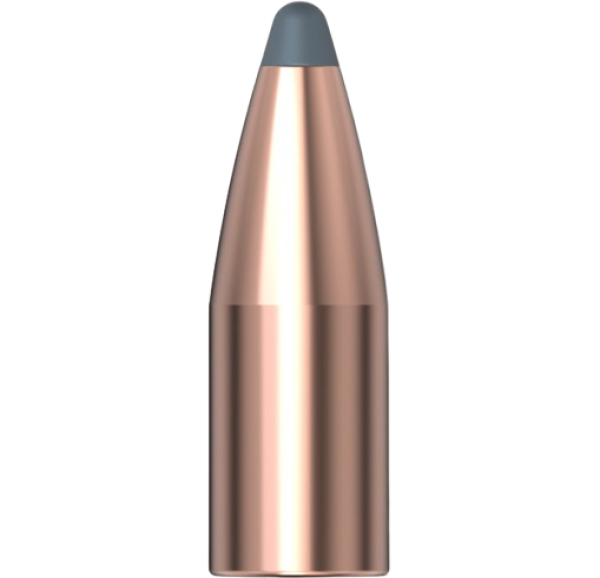 Hornady .224 Varmint 55gr 100 Stück Hornady .224 Varmint 55gr 100 Stück