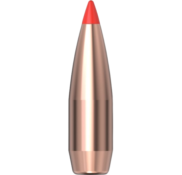 Hornady .264 V-MAX 95gr 100 Stück