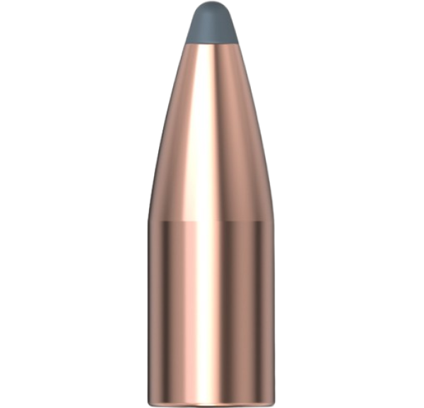 Hornady .224 Varmint 55gr 100 Stück Hornady .224 Varmint 55gr 100 Stück