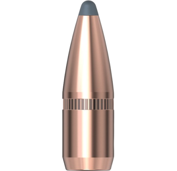 Hornady .224 Varmint 55gr WC 100 Stück