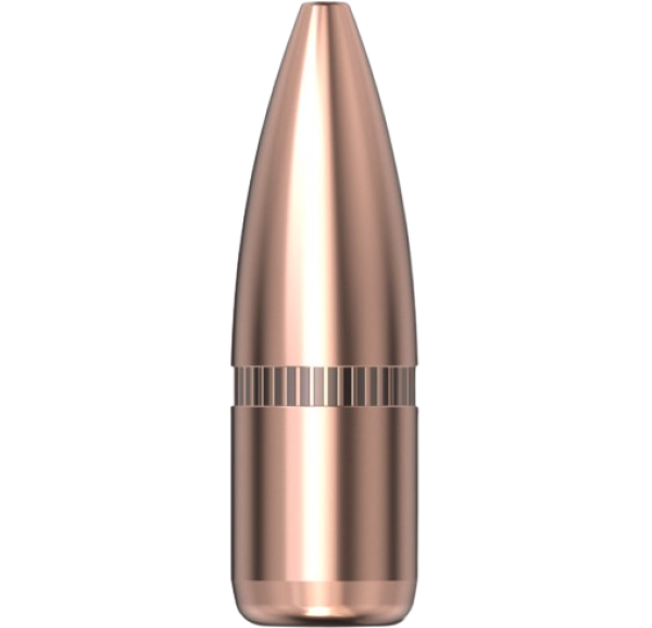 Hornady .224 FMJ 55gr WC 100 Stück