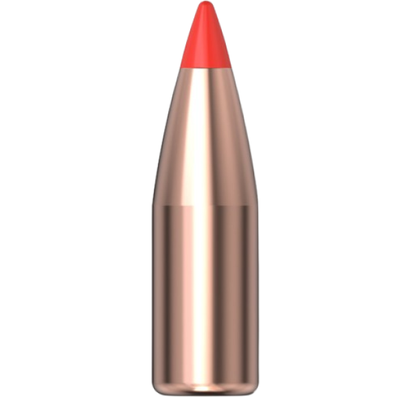 Hornady .224 V-MAX 55gr 100 Stück Hornady .224 V-MAX 55gr 100 Stück
