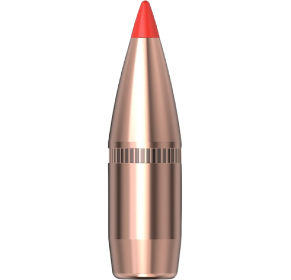 Hornady .277 V-MAX 110gr 100 Stück