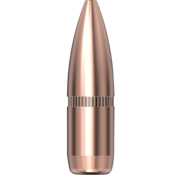 Hornady .224 FMJ 62gr WC 5500 Stück