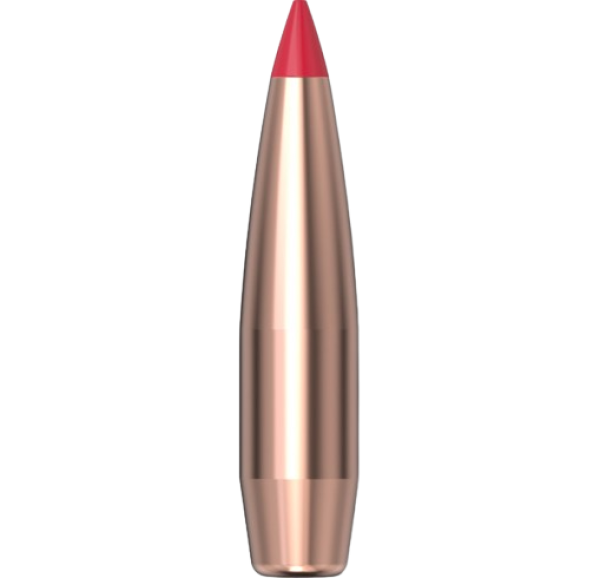 Hornady .224 ELD-VT 62gr 100 Stück