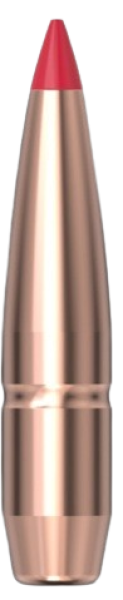 Hornady .224 CX 65gr 50 Stück