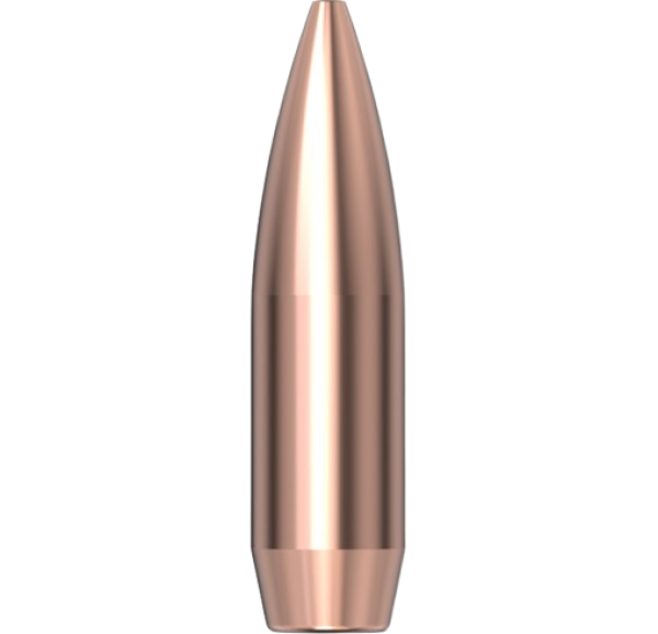 Hornady .224 Aeromatch 69gr 500 Stück