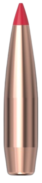 Hornady .224 ELD-VT 69gr 100 Stück