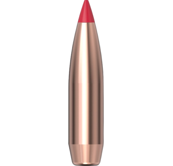 Hornady .224 ELD Match 73gr 100 Stück Hornady .224 ELD Match 73gr 100 Stück