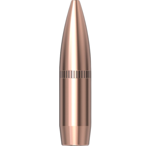 Hornady .224 Aeromatch 77gr 500 Stück