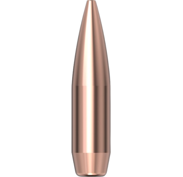 Hornady .224 Match 68gr 100 Stück Hornady .224 Match 68gr 100 Stück