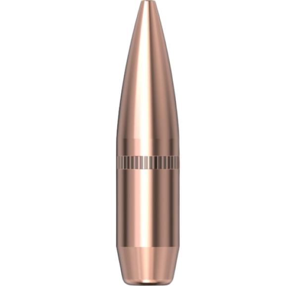 Hornady .224 Match 68gr WC 4500 Stück Hornady .224 Match 68gr WC 4500 Stück