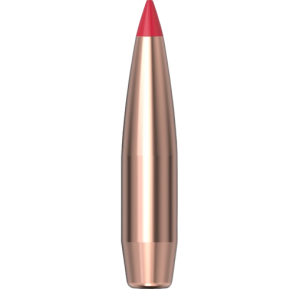 Hornady .224 ELD Match 75gr 100 Stück Hornady .224 ELD Match 75gr 100 Stück