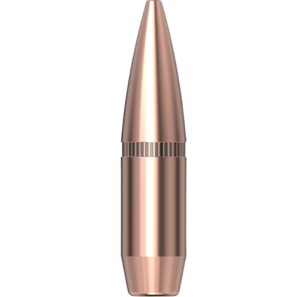 Hornady .224 Match 75gr WC 4000 Stück Hornady .224 Match 75gr WC 4000 Stück