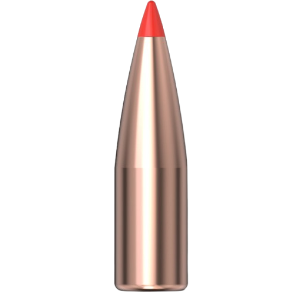 Hornady .284 V-MAX 120gr 100 Stück