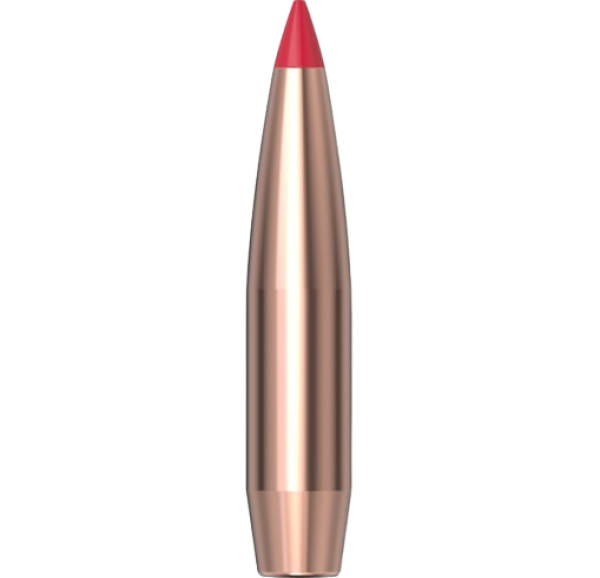 Hornady .224 ELD-X 80gr 100 Stück Hornady .224 ELD-X 80gr 100 Stück
