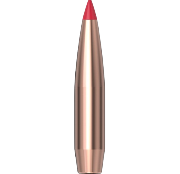 Hornady .224 ELD Match 88gr 100 Stück Hornady .224 ELD Match 88gr 100 Stück
