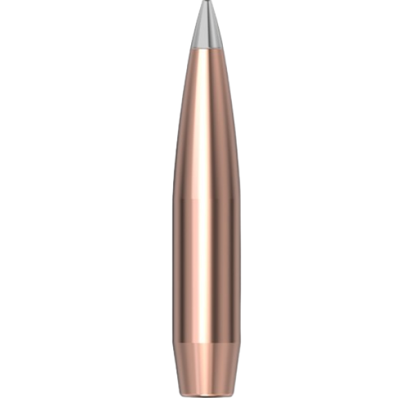Hornady .224 A-Tip Match 90gr 100 Stück