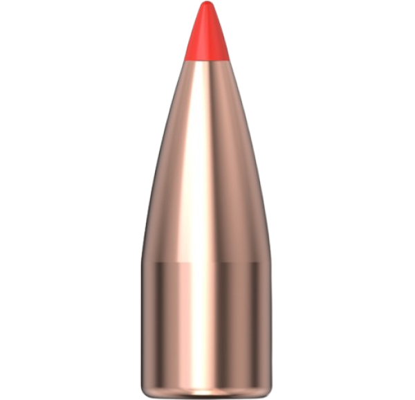 Hornady .308 V-MAX 110gr 100 Stück