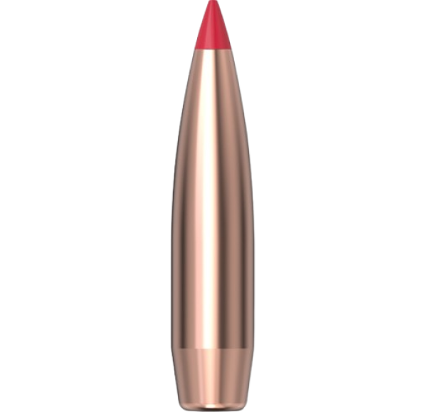 Hornady .243 ELD-VT 80gr 100 Stück Hornady .243 ELD-VT 80gr 100 Stück