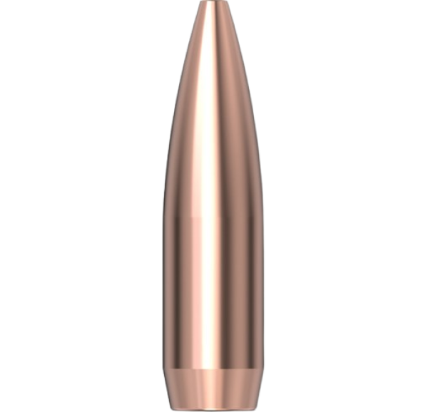 Hornady .243 Varmint 87gr 100 Stück Hornady .243 Varmint 87gr 100 Stück
