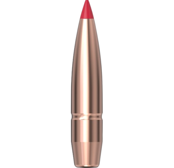 Hornady .243 CX 90gr 50 Stück