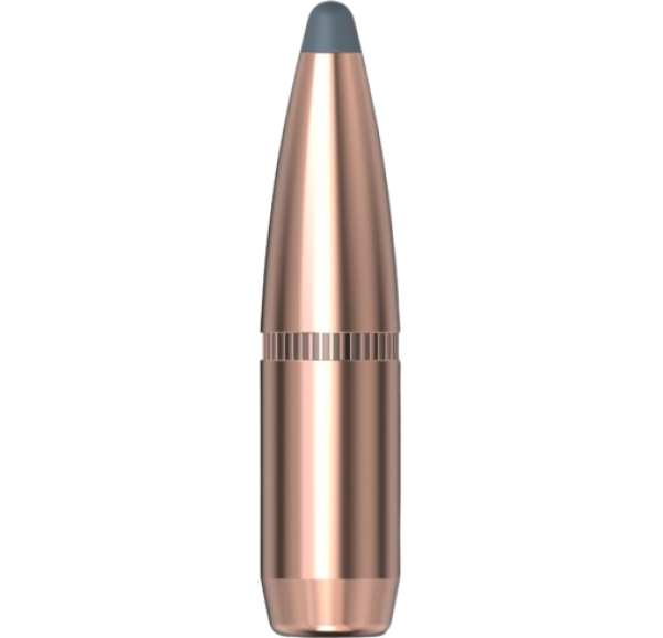 Hornady .243 InterLock 100gr 100 Stück Hornady .243 InterLock 100gr 100 Stück