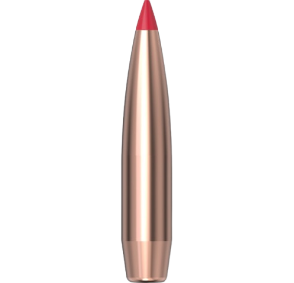 Hornady .243 ELD Match 109gr 2500 Stück Hornady .243 ELD Match 109gr 2500 Stück