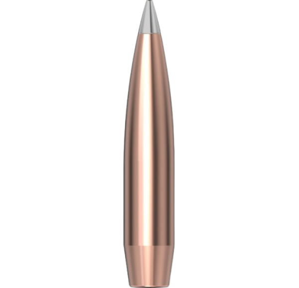 Hornady .243 A-Tip Match 110 gr Geschosse 100 Stück