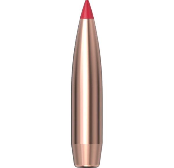 Hornady .243 ELD-X 103gr 100 Stück Hornady .243 ELD-X 103gr 100 Stück
