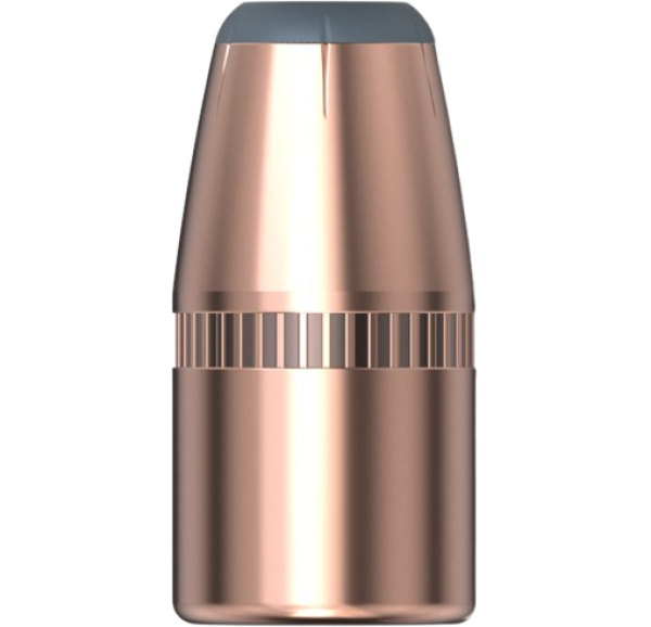 Hornady .257 Varmint 60gr 100 Stück Hornady .257 Varmint 60gr 100 Stück
